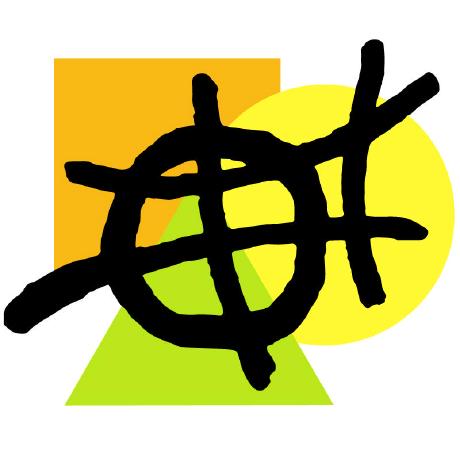 Github Geospatial Digital Special Collections Helm - Sunset Arts - Amazing Mobile Collection