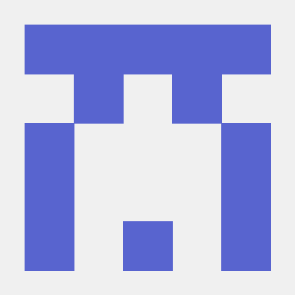 Dsg-aerial · GitHub