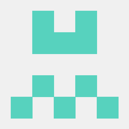 Junchenchow Yoh Asakura Github - City Background Collection - 4K Quality