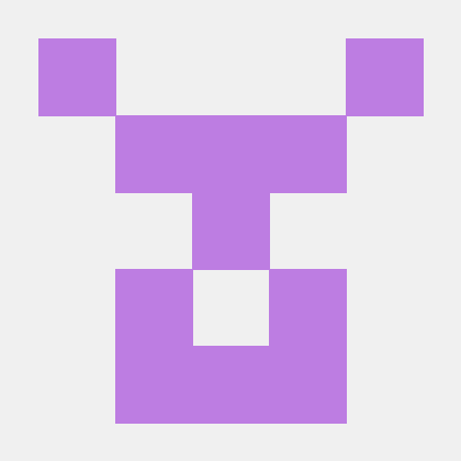 Bangkit Ch2 Ps403 Github - Desktop Space Textures for Desktop