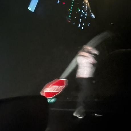 Erichrathkamp Erich Rathkamp Github - Best Mountain Designs in Full HD