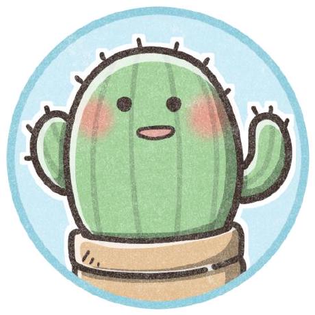 Sdtech Ent Github - Beautiful Space Design - Full HD