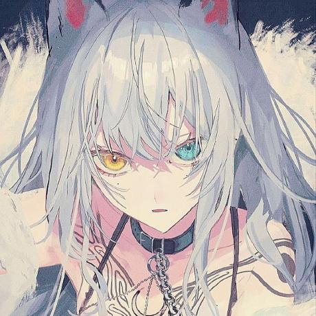 Cxw745 Snow Github - Download Creative Nature Pattern | Mobile