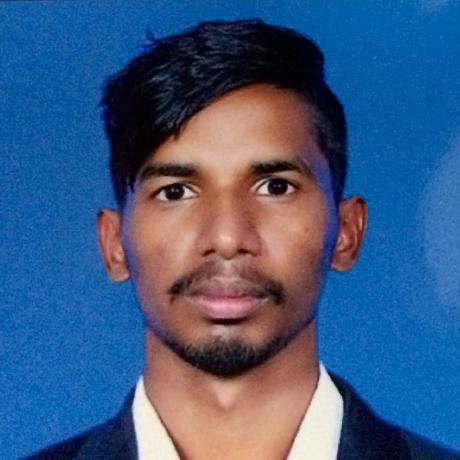 Ajith04 Ajith Sritharan Github - Download Beautiful Dark Art | HD