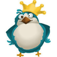 Brassel Biz Github - High Resolution Geometric Textures for Desktop