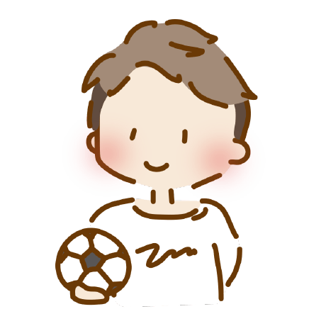 Github Brsywe Nonomura - Best Colorful Backgrounds in 4K