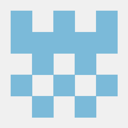 Ojunior2021 Oseas Almeida Brito Junior Github - Premium Dark Picture Gallery - Desktop