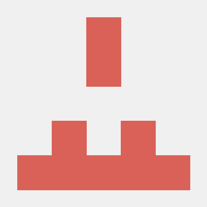 Egm Github - Best Nature Patterns in High Resolution