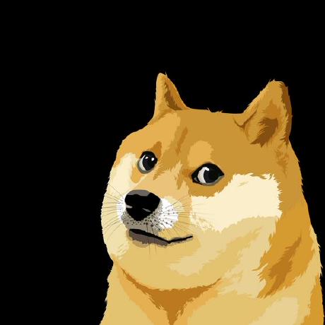 Lyakabynka Dmytro Murza Github - Stunning Geometric Picture - Full HD