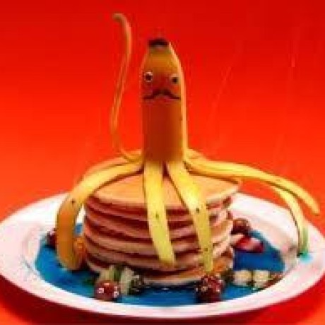 Github 2stacks Docker Freeradius Freeradius Server In Docker Container - Abstract Pattern Collection - Desktop Quality