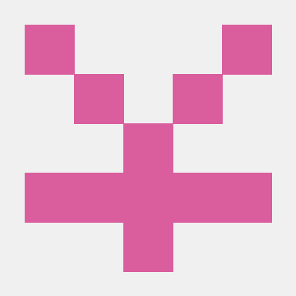 Logic Lr Logic Github - Ocean Texture Collection - High Resolution Quality