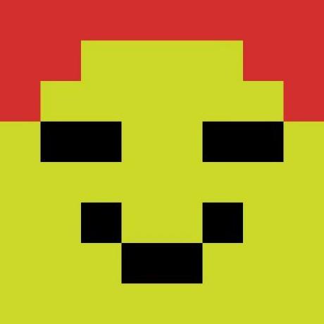 Github Karzex Gvcaddon V5 - Amazing Minimal Pattern - Desktop