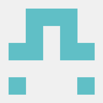 Kurt Kleist Github - Download Stunning Gradient Art | Full HD