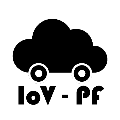 Oiuv Github - Premium City Design Gallery - Ultra HD