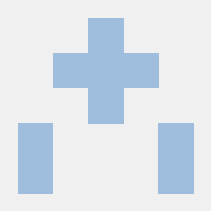 Github Zemingyao Testing Swen90006 Unimelb Software Testing - HD Space Backgrounds for Desktop