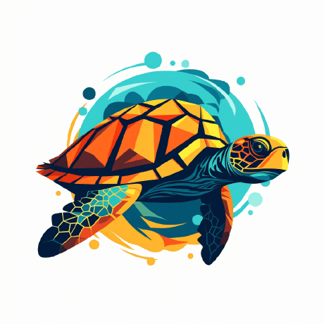 Hong Ngan Github - Best Landscape Illustrations in Ultra HD