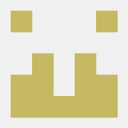 Sanatan Dharam Github - High Quality Ocean Design - Ultra HD