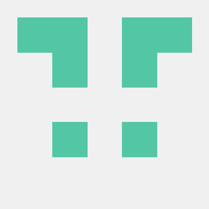 Ereshkigallll Mia Github - Mobile Ocean Designs for Desktop