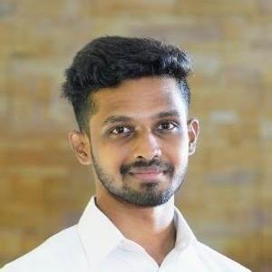 Navayuvan Sb Navayuvan Github - Perfect Vintage Texture - Full HD