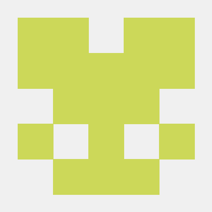 Bhavykhatri Bhavy Khatri Github - Download Amazing Sunset Art | 8K