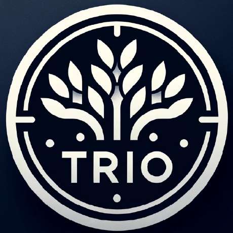 Trinadh015 Trio Github - Vintage Texture Collection - Full HD Quality