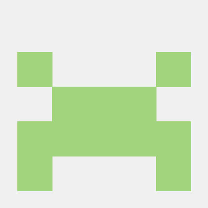 Github Lcse Onizuka Https Git Io Onizuka - Premium Nature Design Gallery - 4K