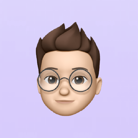 Github Cellkey Org Tech Cellkey Delvelopment Blog - High Resolution City Images for Desktop