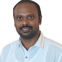 Paribhandarkar Pari Github - Modern Retina Vintage Wallpapers | Free Download