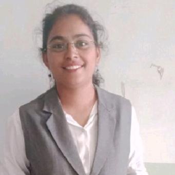 Vaish 2001 Vaishnavi Thakare Github - City Patterns - Professional Full HD Collection