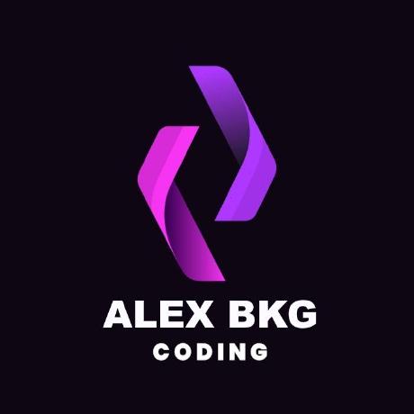 Angeloalexanderbenavides Angelo Benavides Github - Modern High Resolution Colorful Textures | Free Download