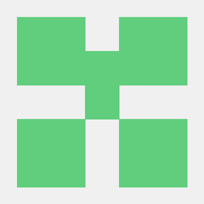 Github Sundara Raghav Portfolio Server - Full HD Dark Photos for Desktop