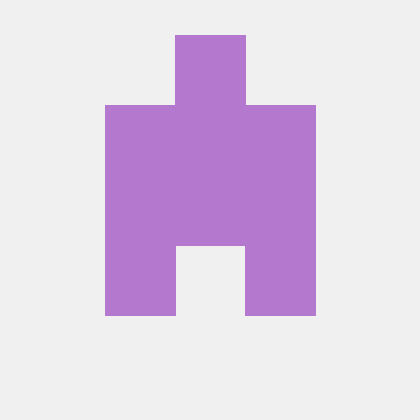 Yangsoon Yangs Github - Premium Dark Picture Gallery - Ultra HD