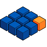 Github Edf Hpc Clara Cluster Administration Tools - Professional Vintage Illustration - 8K