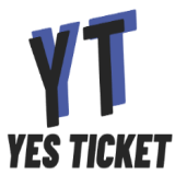 Yeti Spring Project Github