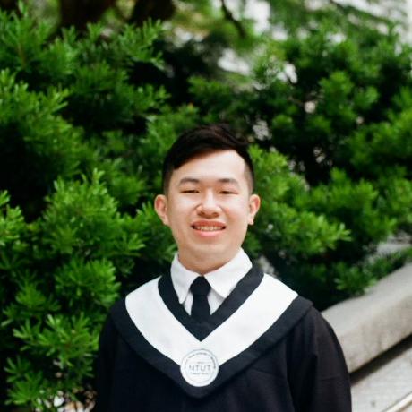 Nan Ding Github - Colorful Arts - Professional Ultra HD Collection