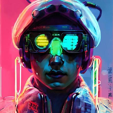 Machinehacksid Siddharth Shetty Github - Premium Colorful Photo Gallery - 4K