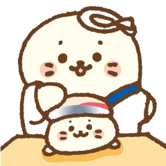 Matsumoto Yugo Github