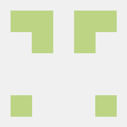 Omsurase Om Surase Github - Premium Ocean Picture - HD