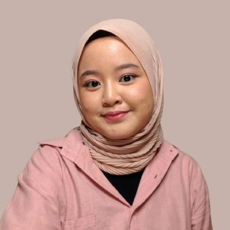 Github Febbyngrni Customer Membership - Download High Quality Ocean Pattern | 4K