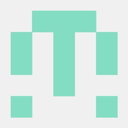 Health Labs Github - Abstract Photos - Artistic Desktop Collection