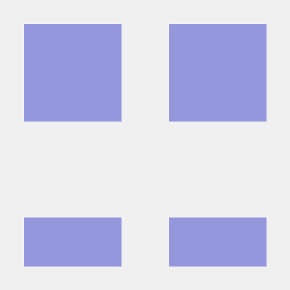 With Associates Github - Perfect Space Image - Ultra HD