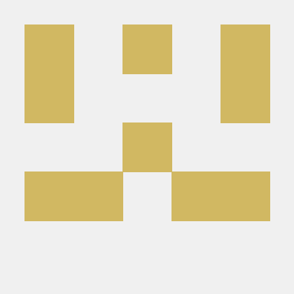 112233445566778899000 Github