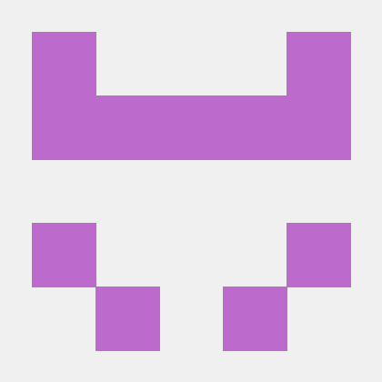 Fake Virus Github Topics Github - Download Artistic Vintage Wallpaper | Retina