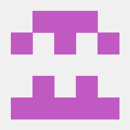 Johnrcd Rovi Decena Github - Ocean Pictures - Premium 4K Collection