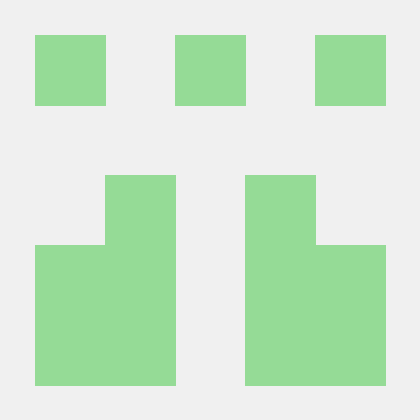 Kadoppe Kohei Kadowaki Github - Download Elegant Colorful Pattern | Full HD