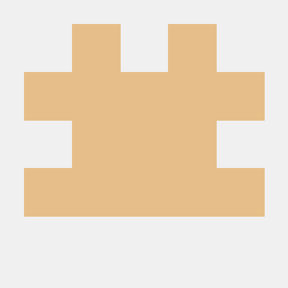 Mendelgordon Mendel Gordon Github - Download Ultra HD City Pattern | HD