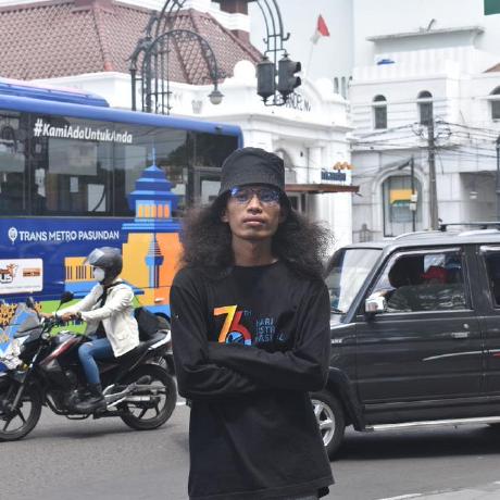 Nikowellan Nikolas Wellan Github - Best Space Illustrations in High Resolution