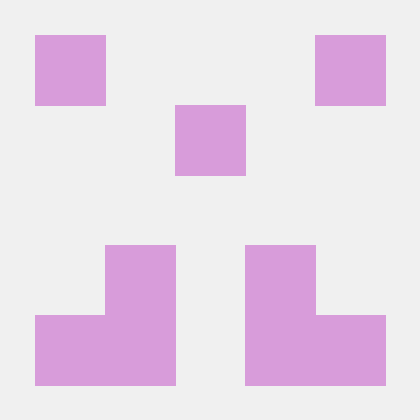 Viktoriaush Viktoria Ushakova Github - HD Abstract Arts for Desktop