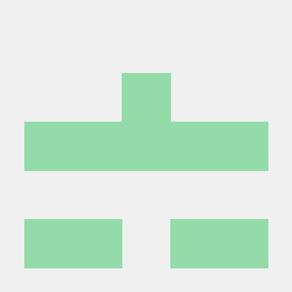 Github Oo Jiemo Oo Pride - Geometric Patterns - Beautiful 4K Collection