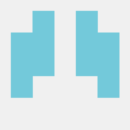 Github Bluecao Cjh Webapp - High Resolution City Backgrounds for Desktop